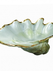 AS-402_ Faux Giant Clam