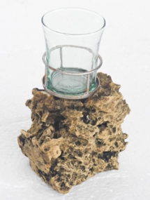 AS-765_Rock Single Votive