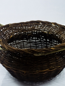 ATB-011S_Sig-id Pot Basket Small