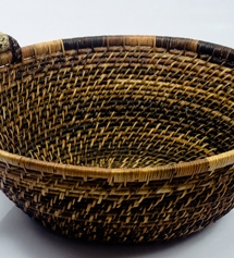 ATB-07BL_Round Shallow Basket Large Revised with EH