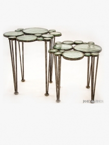 BBL-028_Bubble nesting table 