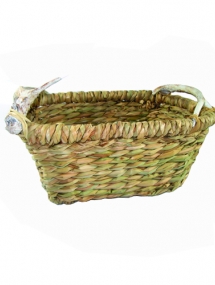 CTY-092S_Picnic Basket Small