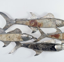 GC-116B_Mackerel Wall Decor Revised