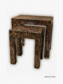 KP-028_Kapok Nesting Table