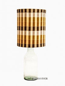 L-1147_Alona Jar Table Lamp