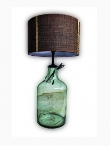 L-1153_Kalingaw Table Lamp