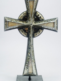 MT-889_Medicci Cross