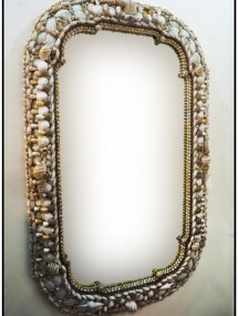 SHC-02C_New Sea Shell Mirror Revised