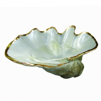 AS-402_ Faux Giant Clam