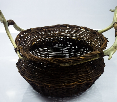 ATB-011S_Sig-id Pot Basket Small