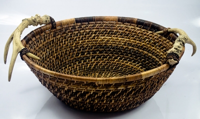 ATB-07BL_Round Shallow Basket Large Revised with EH