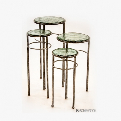 BBL-029_Bubble 2 tier table