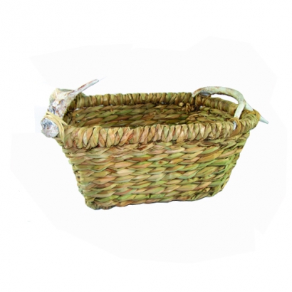 CTY-092S_Picnic Basket Small