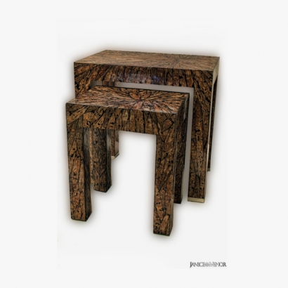 KP-028_Kapok Nesting Table