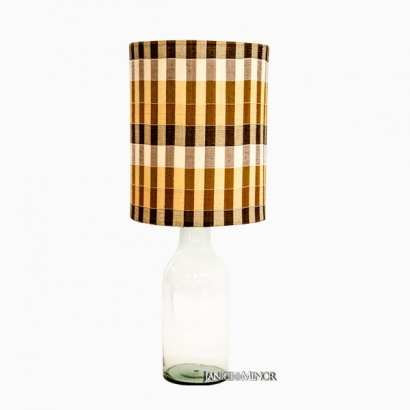 L-1147_Alona Jar Table Lamp