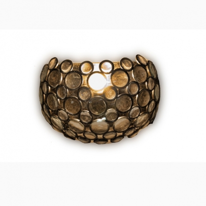 L-1151_Vautrin Wall Sconce