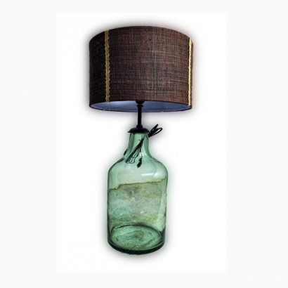 L-1153_Kalingaw Table Lamp