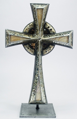 MT-889_Medicci Cross