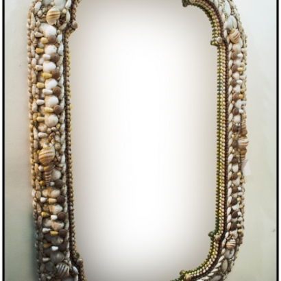 SHC-02C_New Sea Shell Mirror Revised