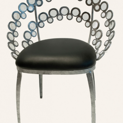 VTN-061_Vautrin Chair