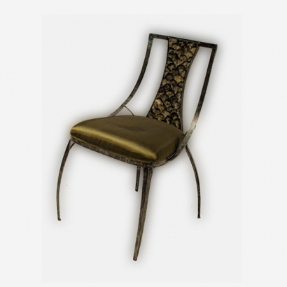 EQX-07_Equinox Dining Side Chair